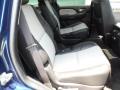 2007 Tahoe Z71 4x4 #35
