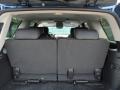 2007 Tahoe Z71 4x4 #36