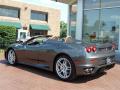 2006 F430 Spider F1 #2