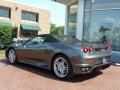 2006 F430 Spider F1 #5