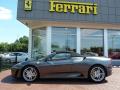 2006 F430 Spider F1 #6