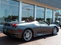 2006 F430 Spider F1 #8