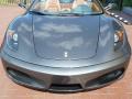 2006 F430 Spider F1 #11
