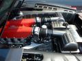 2006 F430 Spider F1 #12