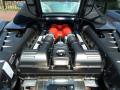 2006 F430 Spider F1 #13