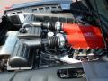 2006 F430 Spider F1 #14