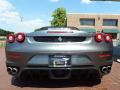 2006 F430 Spider F1 #15