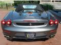2006 F430 Spider F1 #16