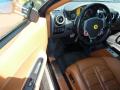 2006 F430 Spider F1 #20
