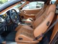 2006 F430 Spider F1 #21