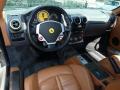 2006 F430 Spider F1 #22