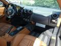 2006 F430 Spider F1 #23