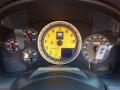 2006 F430 Spider F1 #24