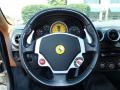 2006 F430 Spider F1 #25