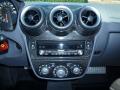 2006 F430 Spider F1 #26