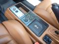 2006 F430 Spider F1 #27