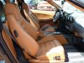 2006 F430 Spider F1 #28