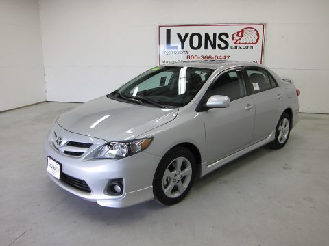 lyons toyota mason city #4