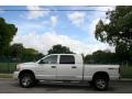 2006 Ram 2500 Laramie Mega Cab 4x4 #3