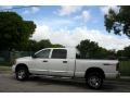 2006 Ram 2500 Laramie Mega Cab 4x4 #4