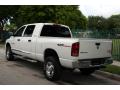 2006 Ram 2500 Laramie Mega Cab 4x4 #7