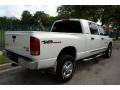 2006 Ram 2500 Laramie Mega Cab 4x4 #8