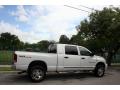 2006 Ram 2500 Laramie Mega Cab 4x4 #9