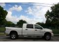 2006 Ram 2500 Laramie Mega Cab 4x4 #10