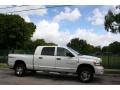 2006 Ram 2500 Laramie Mega Cab 4x4 #11