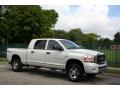 2006 Ram 2500 Laramie Mega Cab 4x4 #12