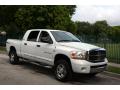 2006 Ram 2500 Laramie Mega Cab 4x4 #13