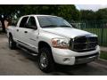 2006 Ram 2500 Laramie Mega Cab 4x4 #14