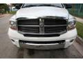 2006 Ram 2500 Laramie Mega Cab 4x4 #17