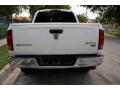 2006 Ram 2500 Laramie Mega Cab 4x4 #18