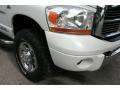 2006 Ram 2500 Laramie Mega Cab 4x4 #19