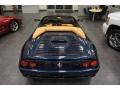  1995 Ferrari F355 Blu Swaters Metallic (Dark Blue) #7