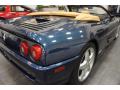 1995 F355 Spider #14