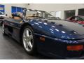 1995 F355 Spider #17