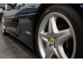  1995 Ferrari F355 Spider Wheel #24