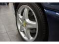  1995 Ferrari F355 Spider Wheel #33