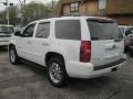 2008 Tahoe LTZ 4x4 #3
