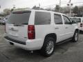 2008 Tahoe LTZ 4x4 #5