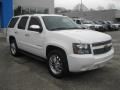 2008 Tahoe LTZ 4x4 #6