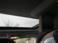 2008 Tahoe LTZ 4x4 #7