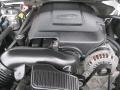 2008 Tahoe 5.3 Liter Flex Fuel OHV 16-Valve Vortec V8 Engine #8