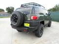 2011 FJ Cruiser Trail Teams Special Edition 4WD #3