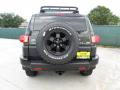 2011 FJ Cruiser Trail Teams Special Edition 4WD #4