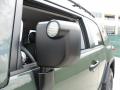 2011 FJ Cruiser Trail Teams Special Edition 4WD #12