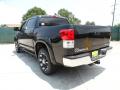 2011 Tundra T-Force Edition CrewMax 4x4 #5