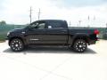 2011 Tundra T-Force Edition CrewMax 4x4 #6